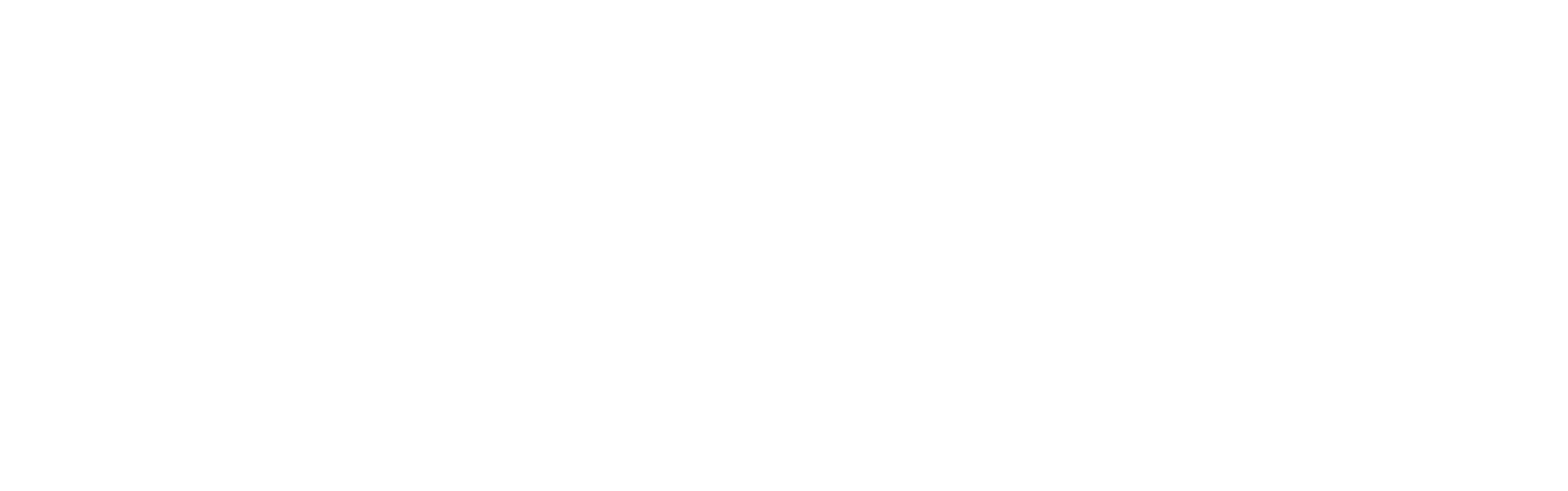Rotterdamse Tech