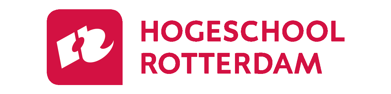 Hogeschool Rotterdam