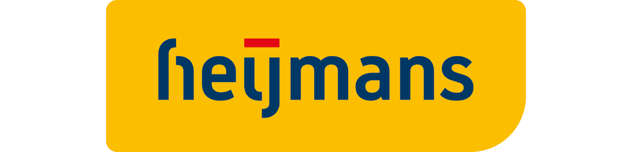 Heijmans