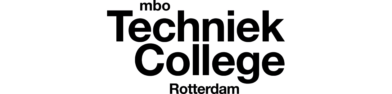 Techniek College Rotterdam
